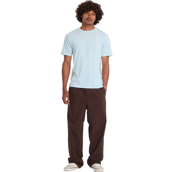 VOLCOM 'STONE BLANKS' ΜΠΛΟΥΖΑ ΑΝΔΡΙΚΗ A3512665-LBA