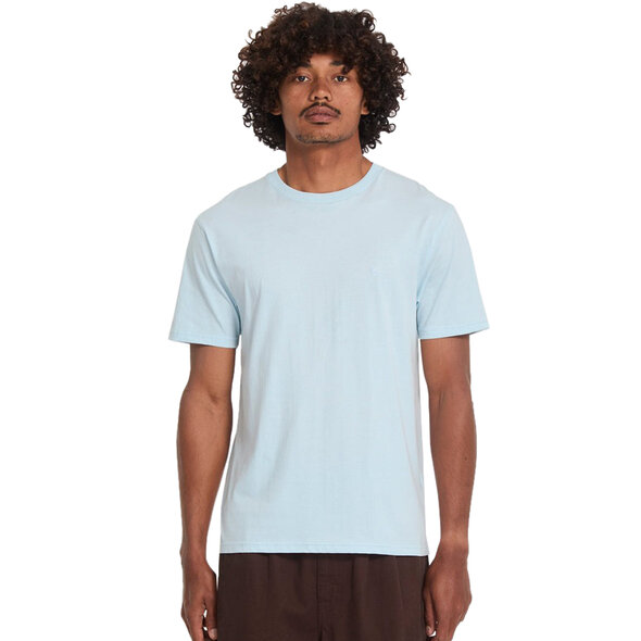 VOLCOM 'STONE BLANKS' ΜΠΛΟΥΖΑ ΑΝΔΡΙΚΗ A3512665-LBA