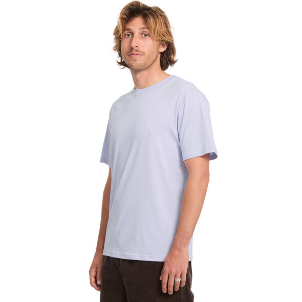 VOLCOM 'STONE BLANKS' ΜΠΛΟΥΖΑ ΑΝΔΡΙΚΗ A3512665-LVA