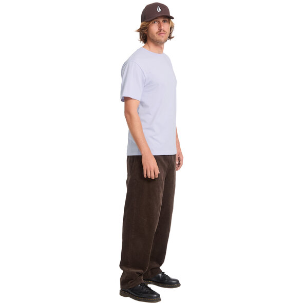 VOLCOM 'STONE BLANKS' ΜΠΛΟΥΖΑ ΑΝΔΡΙΚΗ A3512665-LVA