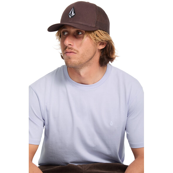 VOLCOM 'STONE BLANKS' ΜΠΛΟΥΖΑ ΑΝΔΡΙΚΗ A3512665-LVA