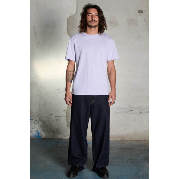 VOLCOM 'STONE BLANKS' ΜΠΛΟΥΖΑ ΑΝΔΡΙΚΗ A3512665-LVA