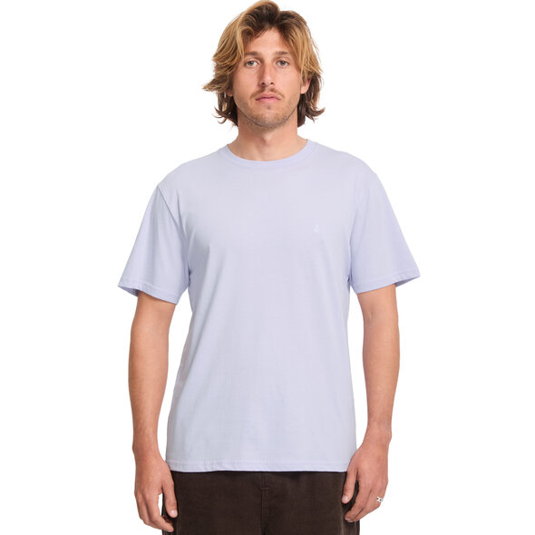 VOLCOM 'STONE BLANKS' ΜΠΛΟΥΖΑ ΑΝΔΡΙΚΗ A3512665-LVA