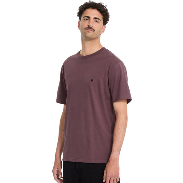 VOLCOM 'STONE BLANKS' ΜΠΛΟΥΖΑ ΑΝΔΡΙΚΗ A3512665-PSP