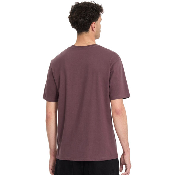 VOLCOM 'STONE BLANKS' ΜΠΛΟΥΖΑ ΑΝΔΡΙΚΗ A3512665-PSP