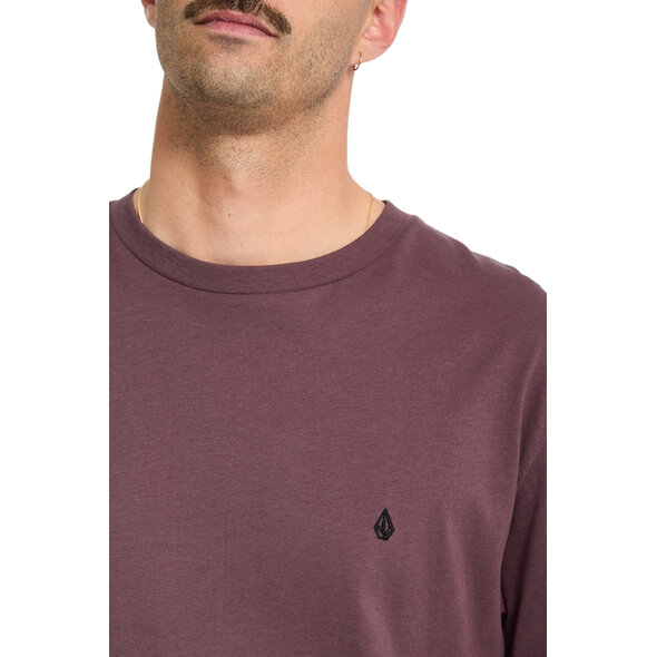 VOLCOM 'STONE BLANKS' ΜΠΛΟΥΖΑ ΑΝΔΡΙΚΗ A3512665-PSP