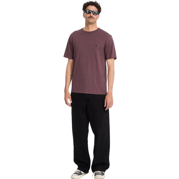 VOLCOM 'STONE BLANKS' ΜΠΛΟΥΖΑ ΑΝΔΡΙΚΗ A3512665-PSP