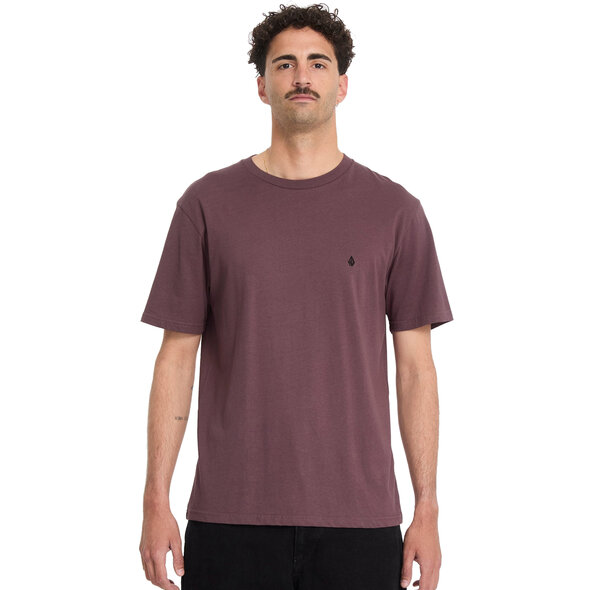 VOLCOM 'STONE BLANKS' ΜΠΛΟΥΖΑ ΑΝΔΡΙΚΗ A3512665-PSP