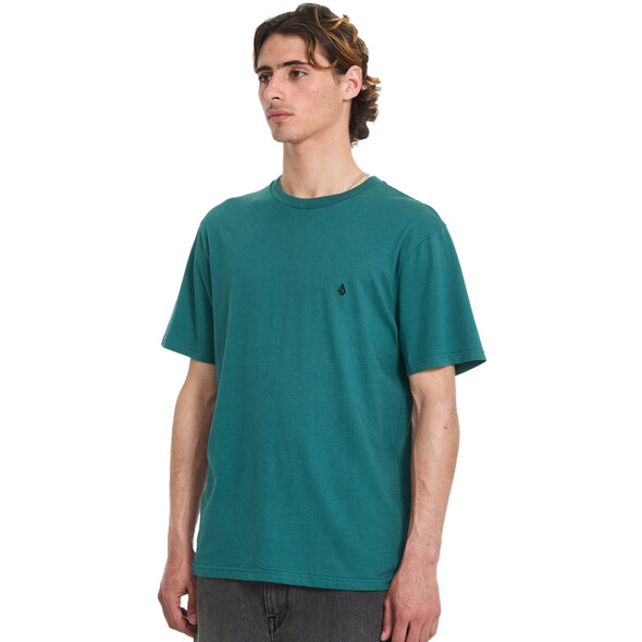 VOLCOM 'STONE BLANKS' ΜΠΛΟΥΖΑ ΑΝΔΡΙΚΗ A3512665-RFG