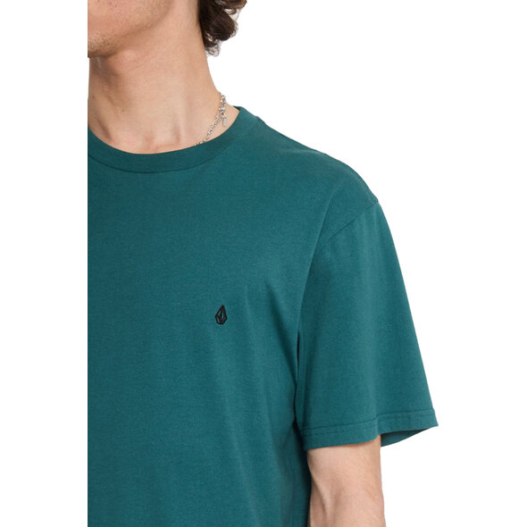 VOLCOM 'STONE BLANKS' ΜΠΛΟΥΖΑ ΑΝΔΡΙΚΗ A3512665-RFG