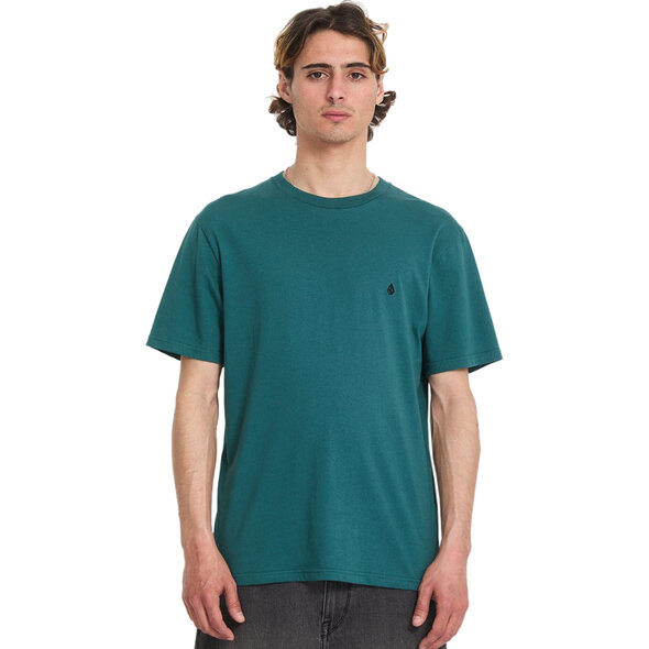 VOLCOM 'STONE BLANKS' ΜΠΛΟΥΖΑ ΑΝΔΡΙΚΗ A3512665-RFG
