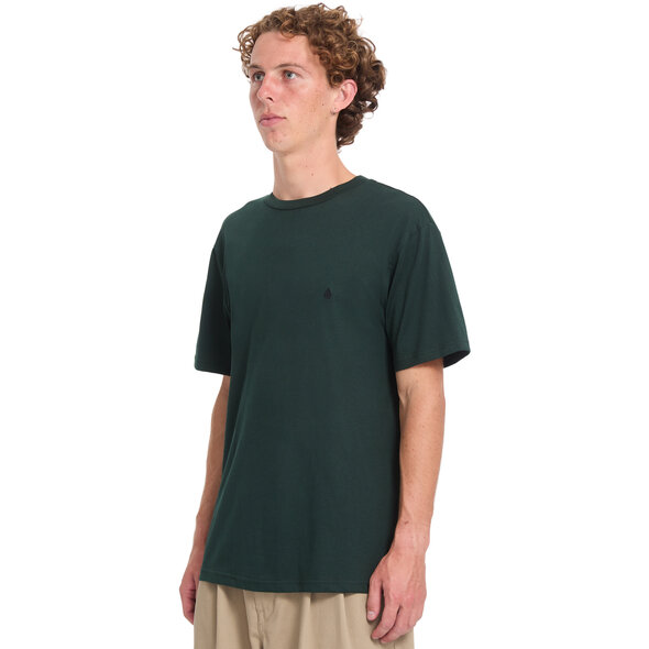 VOLCOM 'STONE BLANKS' ΜΠΛΟΥΖΑ ΑΝΔΡΙΚΗ A3512665-SCB