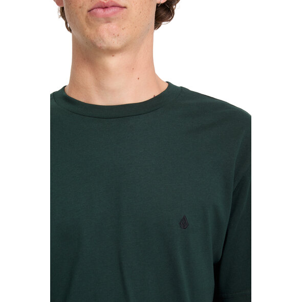VOLCOM 'STONE BLANKS' ΜΠΛΟΥΖΑ ΑΝΔΡΙΚΗ A3512665-SCB