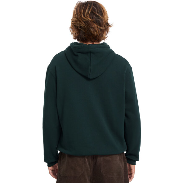 VOLCOM 'SINGLE STONE' ΦΟΥΤΕΡ ΑΝΔΡΙΚΟ A4112631-SCB
