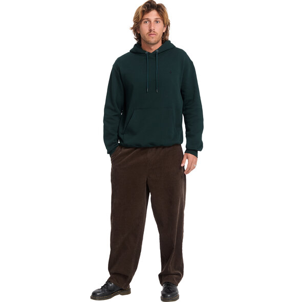 VOLCOM 'SINGLE STONE' ΦΟΥΤΕΡ ΑΝΔΡΙΚΟ A4112631-SCB