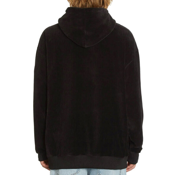 VOLCOM 'NEW EDEN' ΚΟΤΛΕ ΦΟΥΤΕΡ ΑΝΔΡIKO A4132201-BLK