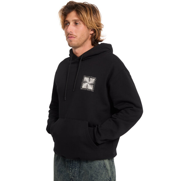 VOLCOM 'WATANITE' ΦΟΥΤΕΡ ΑΝΔΡΙΚΟ A4132602-BLK