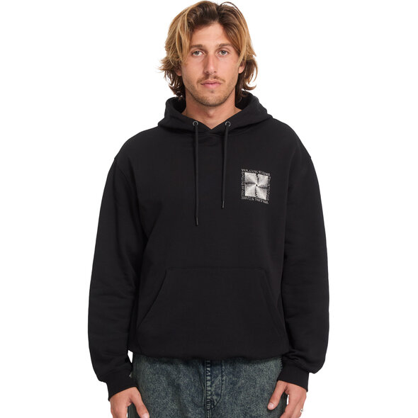 VOLCOM 'WATANITE' ΦΟΥΤΕΡ ΑΝΔΡΙΚΟ A4132602-BLK