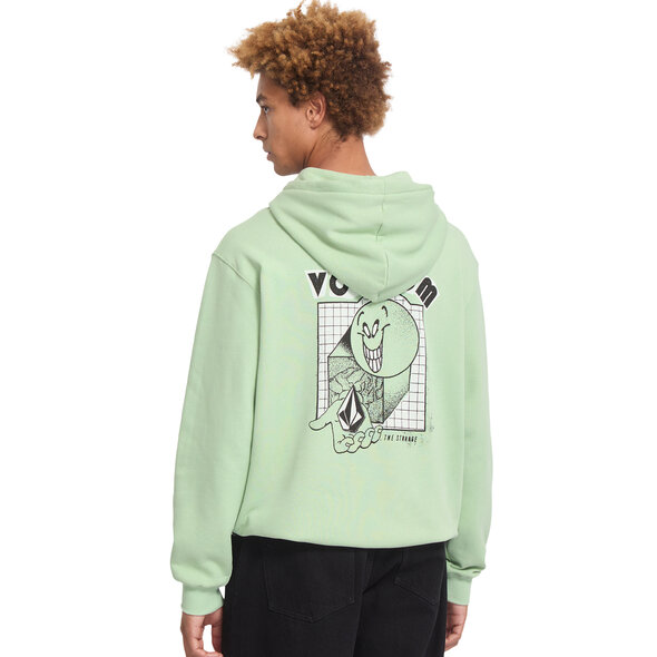 VOLCOM 'WATANITE' ΦΟΥΤΕΡ ΑΝΔΡΙΚΟ A4132602-ICG