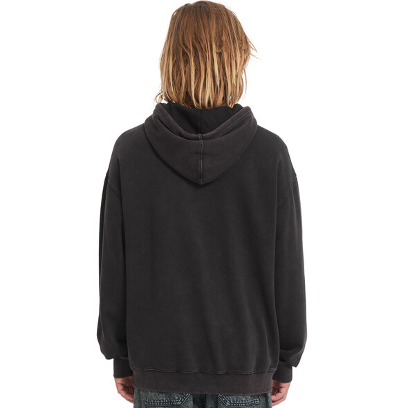 VOLCOM 'WRONG ANGEL' ΦΟΥΤΕΡ ΑΝΔΡΙΚΟ A4132611-LAB