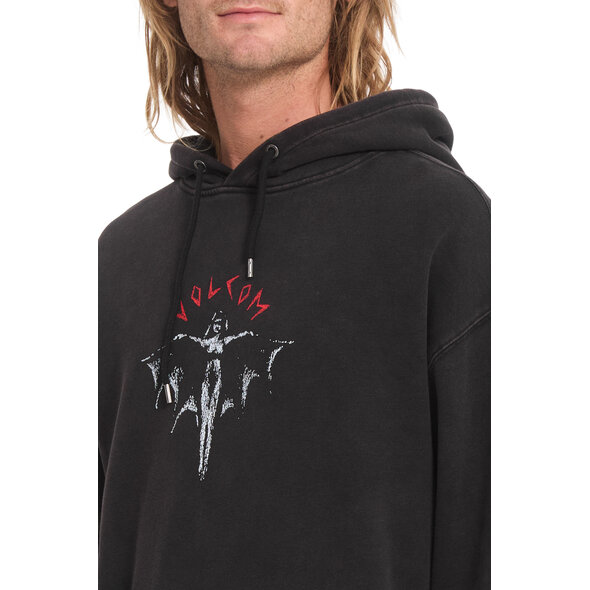 VOLCOM 'WRONG ANGEL' ΦΟΥΤΕΡ ΑΝΔΡΙΚΟ A4132611-LAB