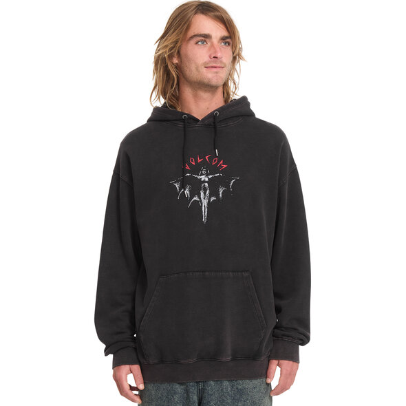 VOLCOM 'WRONG ANGEL' ΦΟΥΤΕΡ ΑΝΔΡΙΚΟ A4132611-LAB