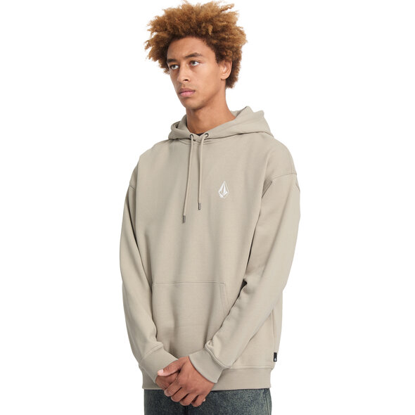 VOLCOM 'SKIDDER' ΦΟΥΤΕΡ ΑΝΔΡΙΚΟ A4132613-LKH
