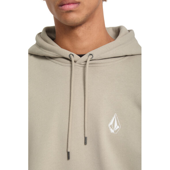 VOLCOM 'SKIDDER' ΦΟΥΤΕΡ ΑΝΔΡΙΚΟ A4132613-LKH