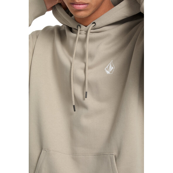 VOLCOM 'SKIDDER' ΦΟΥΤΕΡ ΑΝΔΡΙΚΟ A4132613-LKH