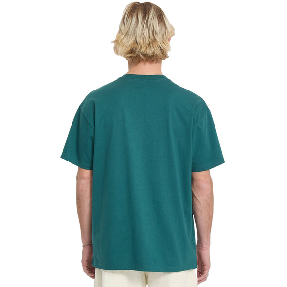 VOLCOM 'CHARMED BRAINS'  ΜΠΛΟΥΖΑ ΑΝΔΡΙΚΗ A4312663-RFG