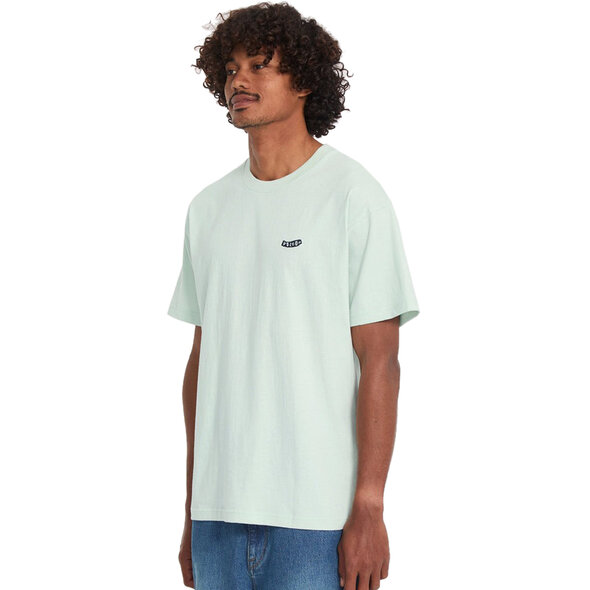 VOLCOM 'PISTOL STONE' ΜΠΛΟΥΖΑ ΑΝΔΡΙΚΗ A4312675-PAQ