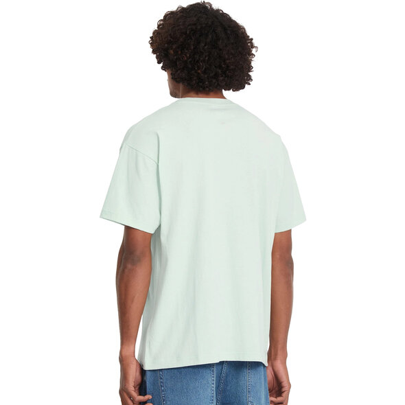 VOLCOM 'PISTOL STONE' ΜΠΛΟΥΖΑ ΑΝΔΡΙΚΗ A4312675-PAQ