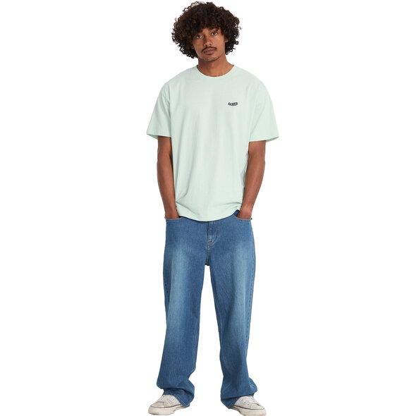 VOLCOM 'PISTOL STONE' ΜΠΛΟΥΖΑ ΑΝΔΡΙΚΗ A4312675-PAQ