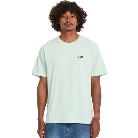 VOLCOM 'PISTOL STONE' ΜΠΛΟΥΖΑ ΑΝΔΡΙΚΗ A4312675-PAQ