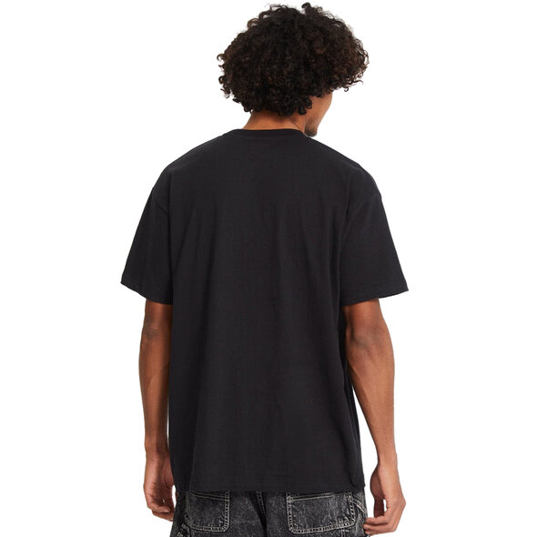 VOLCOM 'STONE'  ΜΠΛΟΥΖΑ ΑΝΔΡΙΚH A4312676-BLK