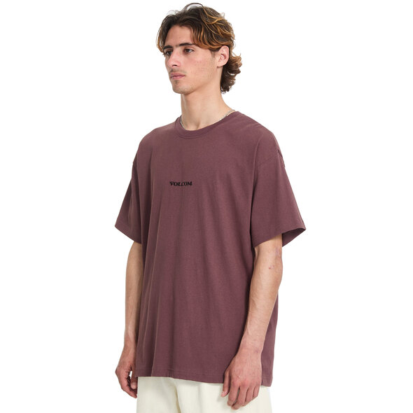 VOLCOM 'STONE'  ΜΠΛΟΥΖΑ ΑΝΔΡΙΚH A4312676-PSP