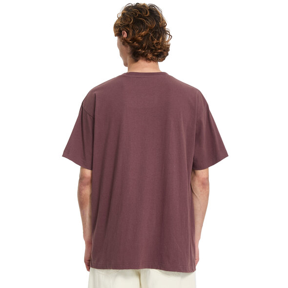 VOLCOM 'STONE'  ΜΠΛΟΥΖΑ ΑΝΔΡΙΚH A4312676-PSP