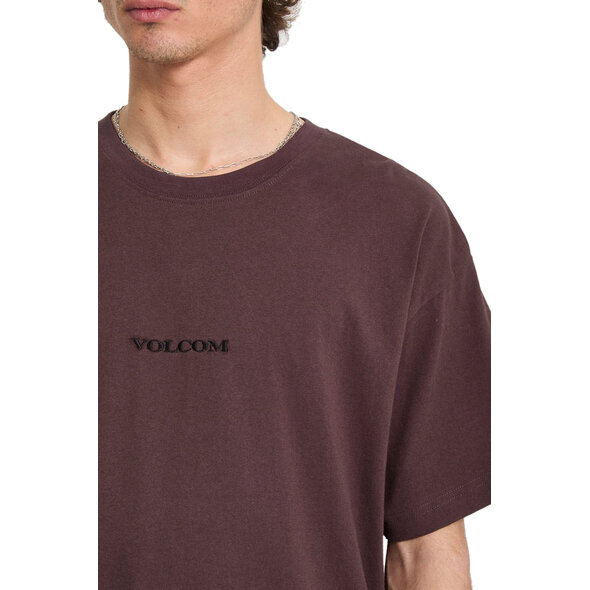VOLCOM 'STONE'  ΜΠΛΟΥΖΑ ΑΝΔΡΙΚH A4312676-PSP