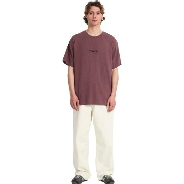 VOLCOM 'STONE'  ΜΠΛΟΥΖΑ ΑΝΔΡΙΚH A4312676-PSP