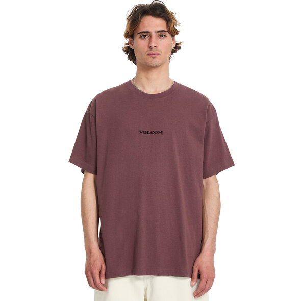 VOLCOM 'STONE'  ΜΠΛΟΥΖΑ ΑΝΔΡΙΚH A4312676-PSP