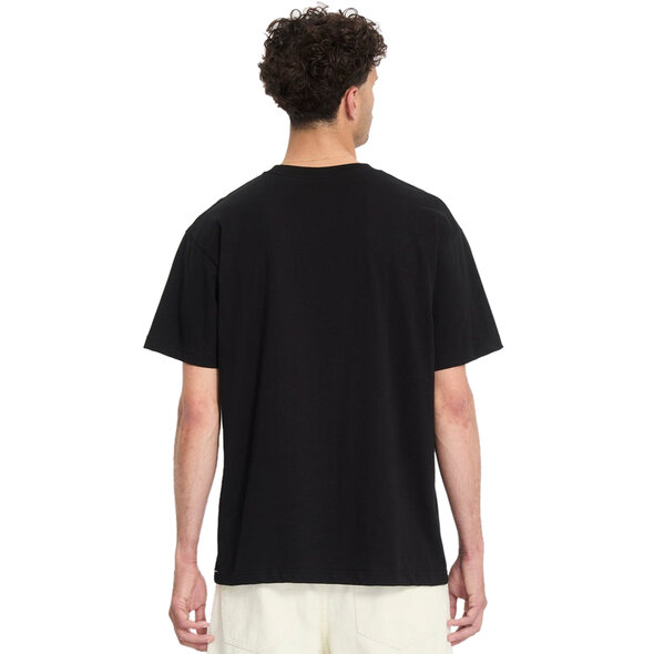 VOLCOM 'SLAG' ΜΠΛΟΥΖΑ ΑΝΔΡΙΚΗ A5212621-BLK