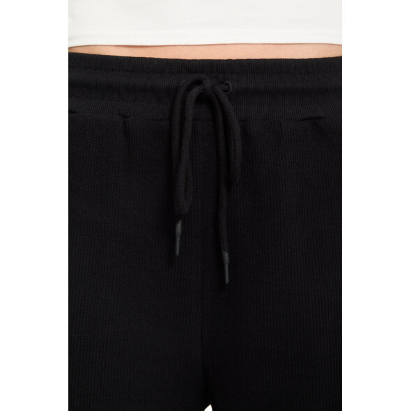 VOLCOM 'SWEETERRY' ΣΟΡΤΣ ΓΥΝΑΙΚΕΙΟ B0912610-BLK