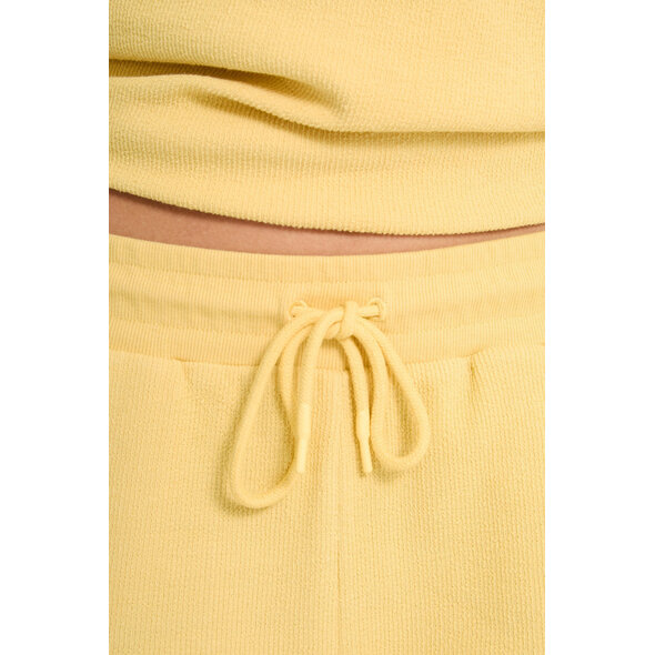 VOLCOM 'SWEETERRY' ΣΟΡΤΣ ΓΥΝΑΙΚΕΙΟ B0912610-SBU