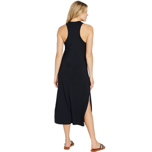 VOLCOM 'STONELIGHT' ΦΟΡΕΜΑ ΓΥΝΑΙΚΕΙΟ B1312615-BLK