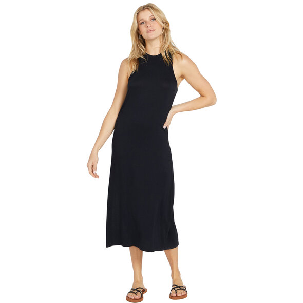 VOLCOM 'STONELIGHT' ΦΟΡΕΜΑ ΓΥΝΑΙΚΕΙΟ B1312615-BLK
