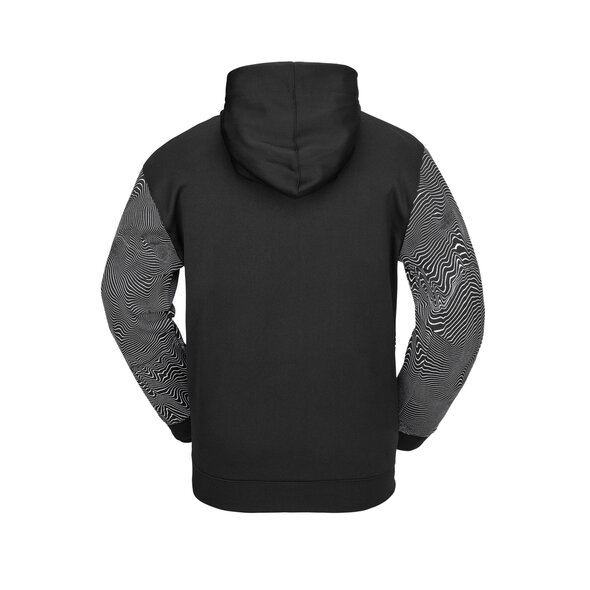 VOLCOM HYDRO RIDING ΦΟΥΤΕΡ ΑΝΔΡΙΚΟ G4152502-BPR