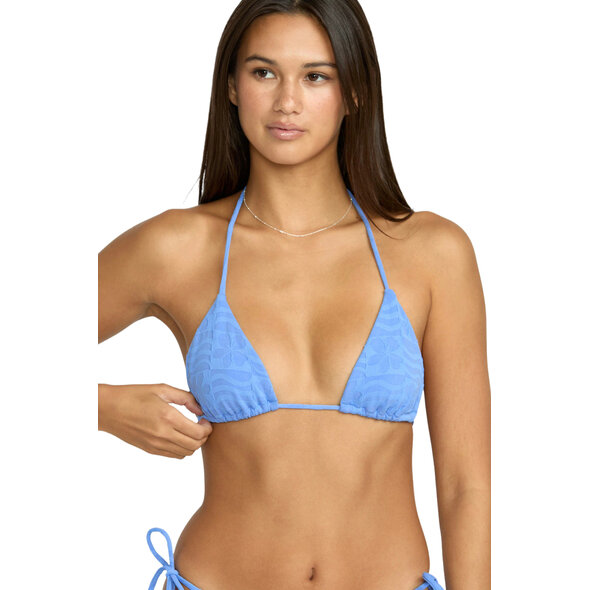 VOLCOM 'COCO' TOP BIKINI ΜΑΓΙΩ ΓΥΝΑΙΚΕΙΟ O1422503-LBA