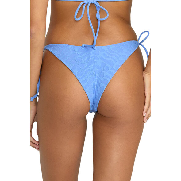 VOLCOM 'COCO' BIKINI BOTTOM ΜΑΓΙΩ ΓΥΝΑΙΚΕΙΟ O2122501-LBA