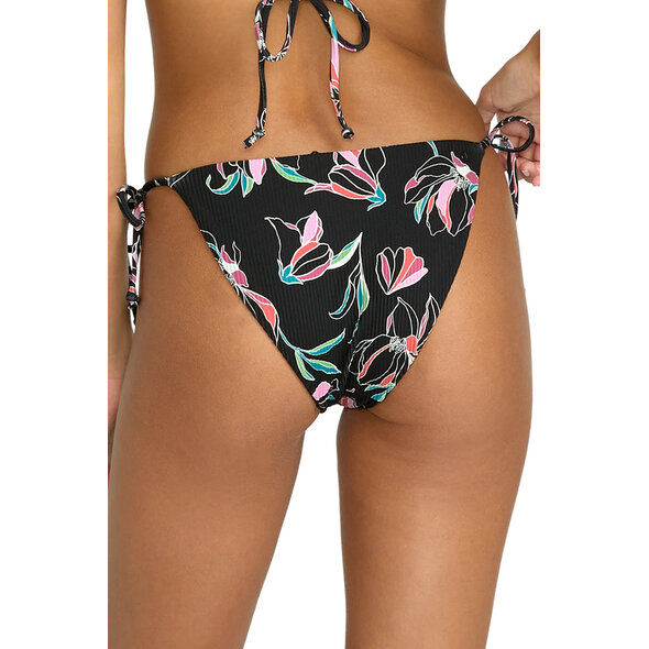 VOLCOM 'DREAM IN BLOOM' BIKINI BOTTOM ΜΑΓΙΩ ΓΥΝΑΙΚΕΙΟ O2222502-MLT