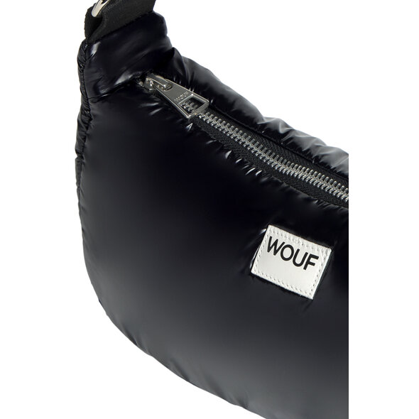 WOUF 'NUIT' ΤΣΑΝΤΑ ΓΥΝΑΙΚΕΙΑ BS250023-1000
